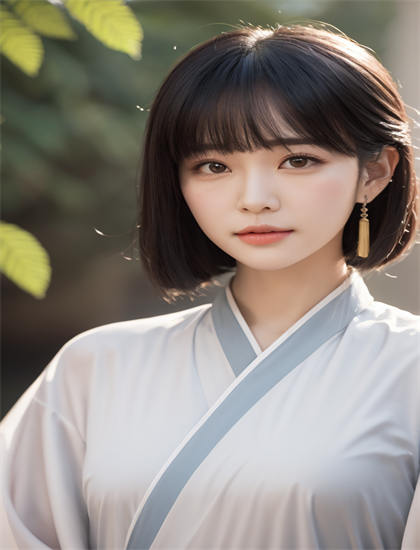 像是多汁的水蜜桃谁都想咬怎么唱_免费真人视频_武动乾坤第五季在线观看