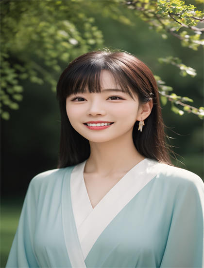 封神第一部2026在线观看_久草在线视频免费资源观看_亚洲熟妇丰满XXXXX在线观看