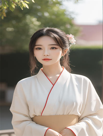 海贼王936在线观看_我的好妈妈在线播放BD_大开眼界在线观看免费高清