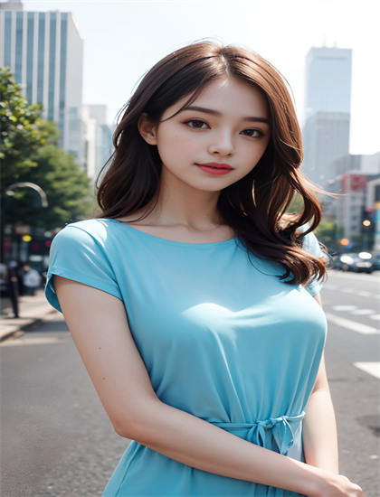 李毅吧深夜福利全图_红豆视频免费资源观看_邻家姐姐电影