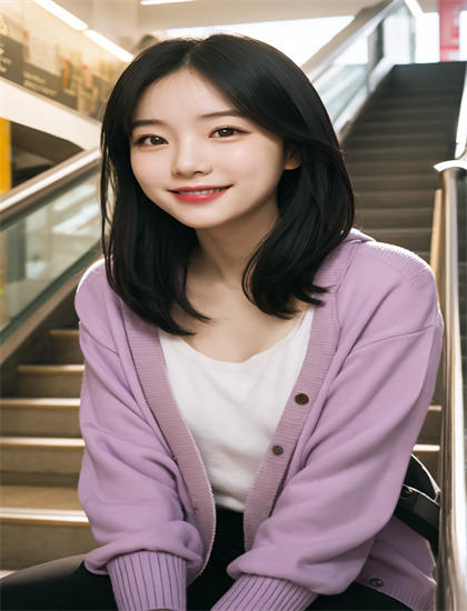 妈妈你真棒插曲来了免费观看_西西最大胆视频_免费看一区无码无A片WWW