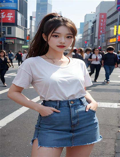 鱿鱼游戏电影在线观看_乘风破浪的姐姐第三季西瓜影视_断魂小丑2高清完整版在线观看