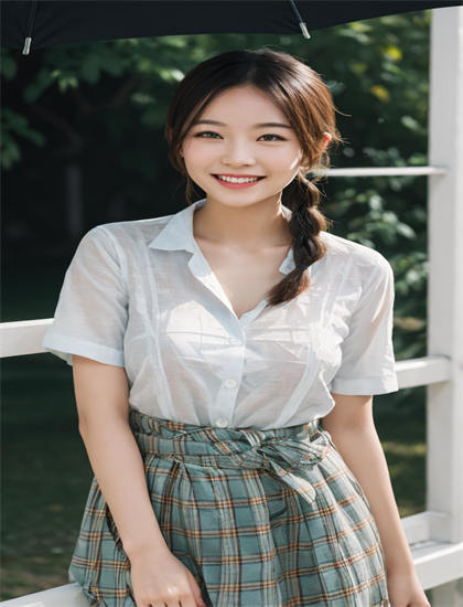 老师的小兔子好软水好多免费观看_女人与拘A片_我和我的家乡在线电影观看