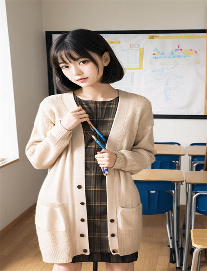 白色橄榄树电视剧免费完整版_国产亚洲视频精彩在线播放_97搞av