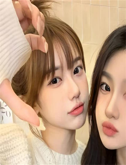 日本好看的大片_这是恋爱不良少年与白手杖女孩在线观看_秋霞在线观看视频高清