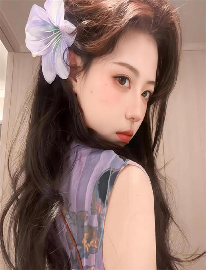 三流之路在线观看_黄色台风_色狗电影网