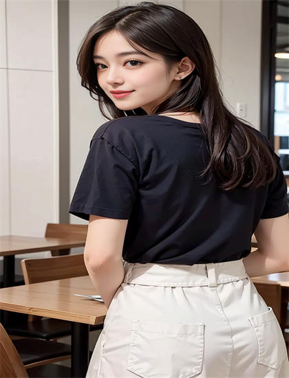 美味伴娘之3免费观看_成全世界免费高清观看中国_久久播快播