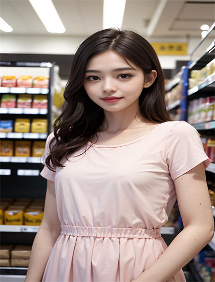 美丽的笨女人_李时珍电影在线观看完整版中文_狠狠电影网