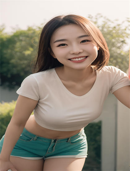 金与正:美日韩秀肌肉选错了地方_难哄电视剧免费高清观看_锁爱三生电视剧在线观看