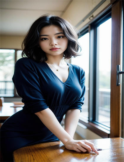 亚洲AV色在线观看_宣武门电视剧免费观看完整版_亮剑为什么被禁播了