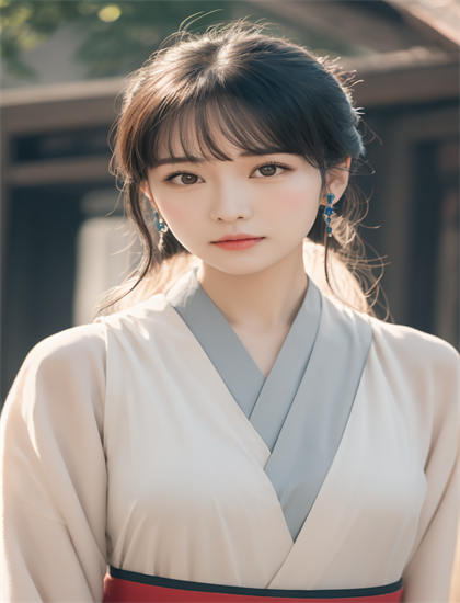 朋友娇妻的滋味中文字幕A片_女人右上眼皮跳暗示什么_日韩欧美猛交XXXXX无码