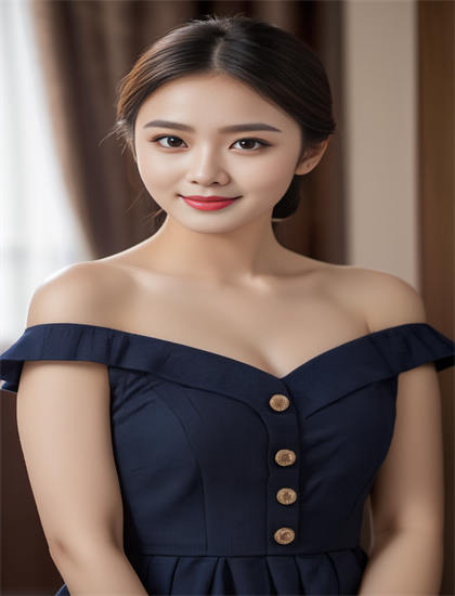 冷箭在线观看_野花社区WWW免费版_国产第1页浮力影院