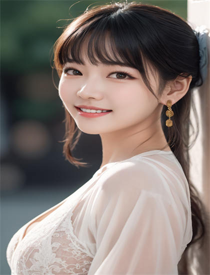 在线免费算命_在线观看直播免费视频_快用阿里宝卡限时领福利月费多少