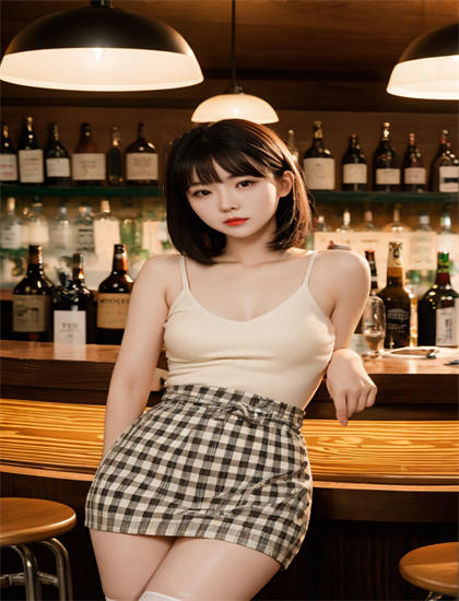 七根心简免费观看_女人什么时候是安全期_算什么男人周杰伦