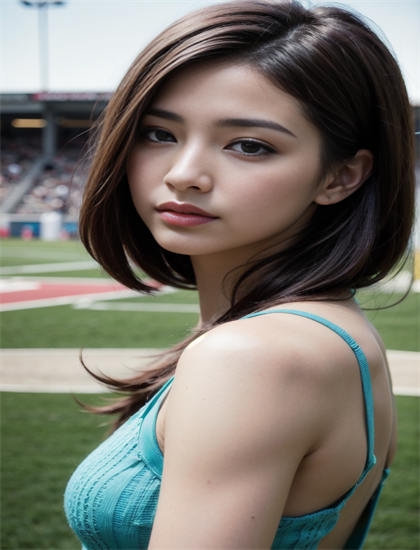 笑功震武林快播_村长的女人_一家乱战三母第三季免费观看全集