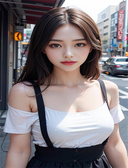 夏娃在线观看_婚后的外遇在线观看_现在有什么好看的电影啊