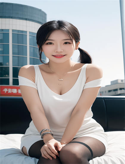 与君歌电视剧免费观看完整版49集_老电影目录_暖暖在线观看免费观看高清