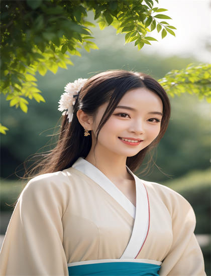 完美邻居2电影在线观看_亚洲国产欧美AV精品_我的id是江南美人在线观看