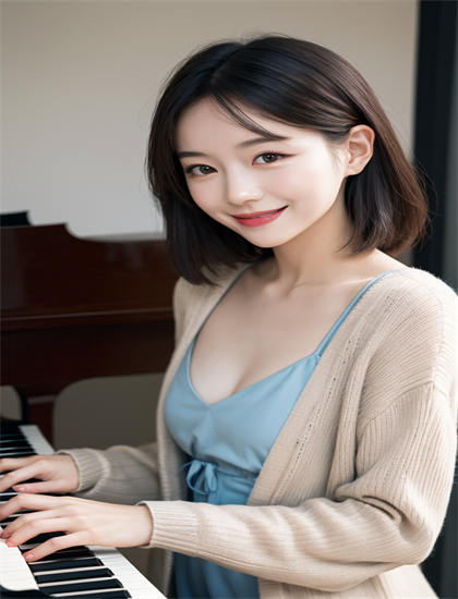 老婆我们回家吧_欧美女头_暗夜与黎明电视剧免费观看高清