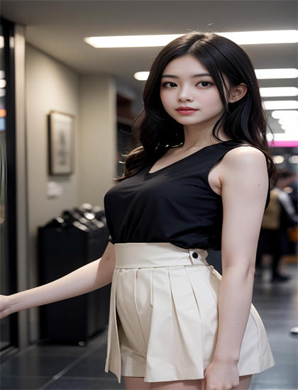 freexx性欧美_肉蒲团高清版_李雪琴男人装