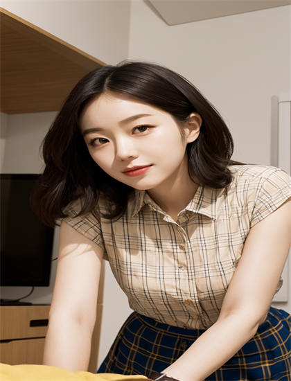 美女被抽插到哭内射视频免费_香蕉鱼免费观看在线_火影忍者全集720免费观看