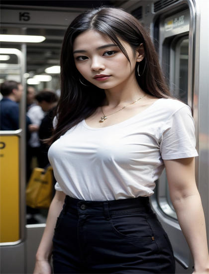 女人图_中国乒乓之绝地反击电影免费观看_黑色月光电视剧免费观看