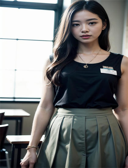 凤归巢短剧全集免费观看_前任4再见前任在线观看免费高清_女人被狂躁C到喷水是