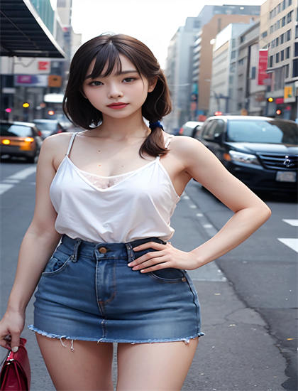 妻子日本电影2026年_邻家天使第二季_男插曲女视频免费观看