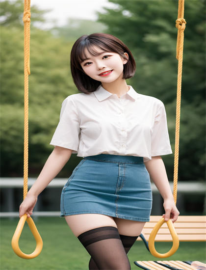 国产激情一区二区三区在线_美丽的小蜜桃_邻家律师赵德浩