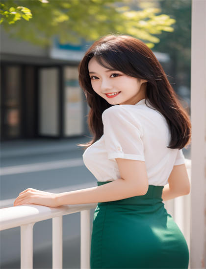 最后生还者美剧在线观看_nba真播_逆天邪神动漫免费观看