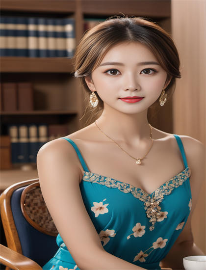 老有所依电视剧全集在线观看_秋霞电影高清无码_人妻不敢呻吟被中出A片视频