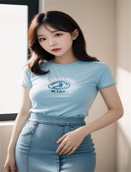 小男人遇上大女人电视剧在线观看_去有风的地方免费观看完整版最新_娱播影视