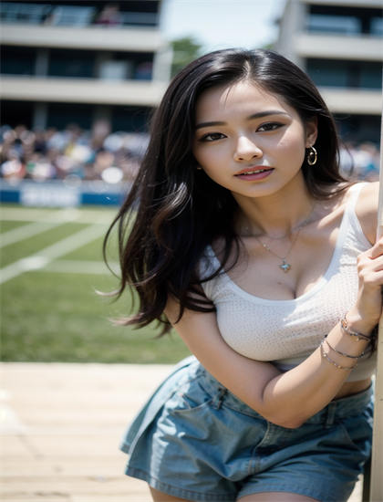 总裁的女人全文免费阅读_别惹我在线观看免费全集_老公请和我恋爱吧短剧免费观看