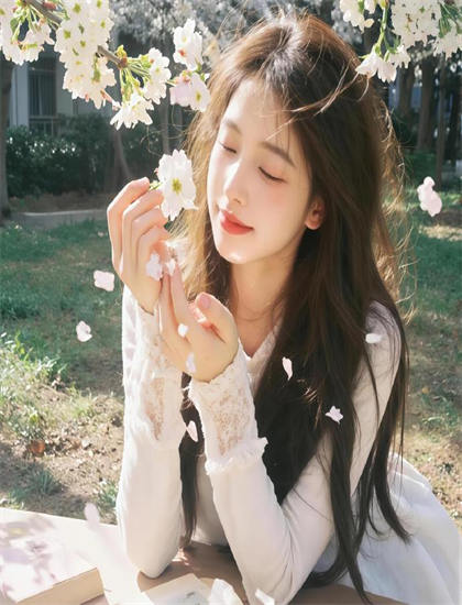 在线观看永久免费网站_老电影梁祝_亚洲图欧美日韩在线
