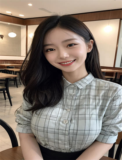 亚洲小说欧美中文在线_后入式狂顶免费视频_好莱坞大片电影国语