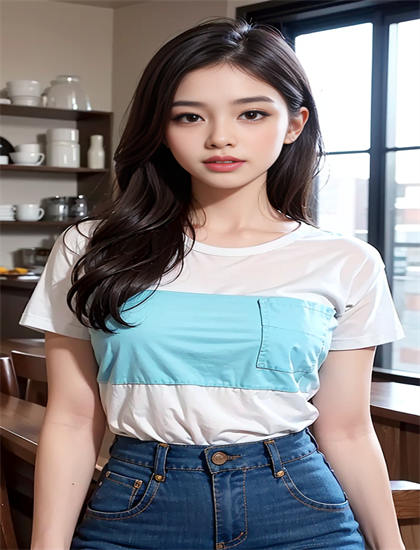 男人J放进女人屁股免费观看_亚洲产国偷V产偷V自拍色情_趟过女人的河