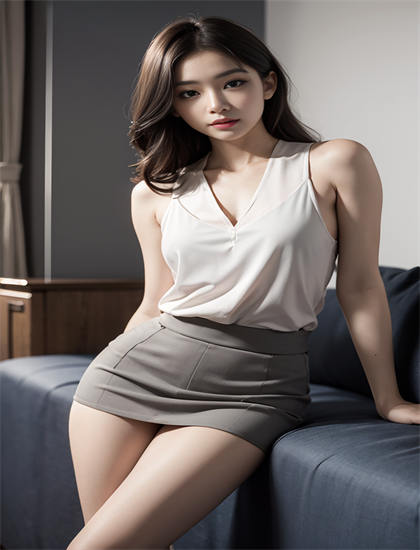 幸福到万家电视剧免费观看完整版_朋友的妈妈在线完整视频带翻译观看_不良人第7季在线观看