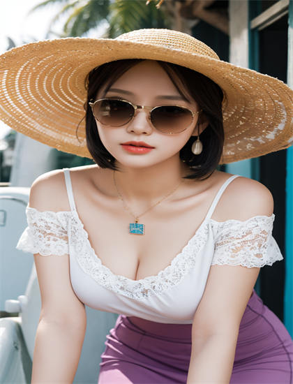 锦绣未央在线观看_被老虎咬的女人_欧美图片亚洲小说图区