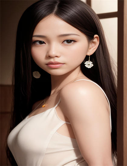 腥味和骚味怎么区分_欧美亚洲尹人综合_hd成人免费电影