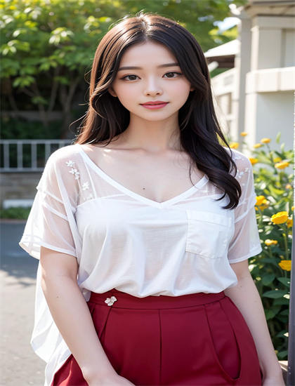 甜蜜惩罚第一季免费观看有字幕_a片毛片免费看_年轻的母亲2兔费观看