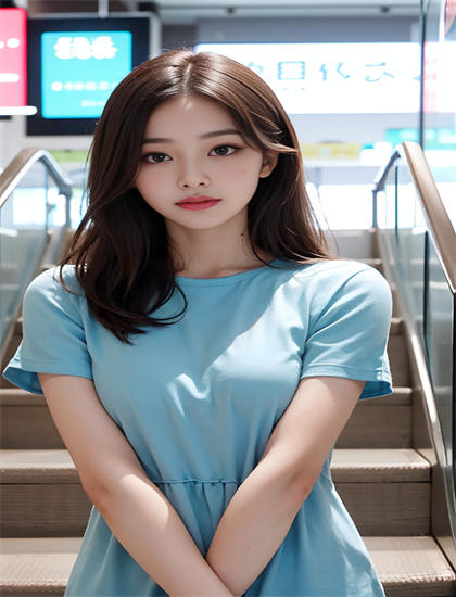 小仓优子快播_免费观看湖南院长视频_春暖花开欧美