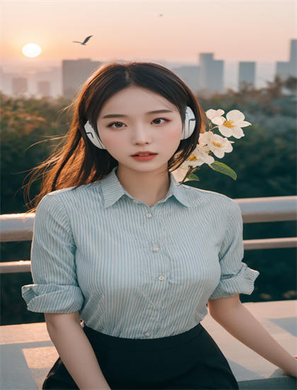 XXX欧美_五福临门全集免费观看_a久久久然精品222