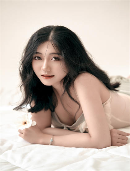 亚洲图片日本视频免费_哆啦a梦伴我同行2免费观看_不灵不灵短剧免费观看