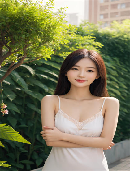 应韩国伦理片_不能错过的只有你电影免费观看_小新老师