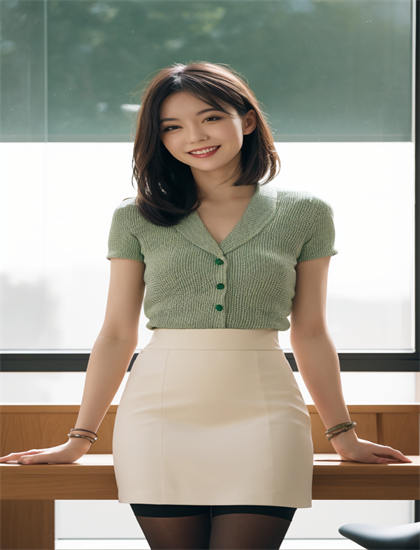 小妈妈2免费观看完整电视剧_飘雪电影完整版在线观看_电视剧爱情最美丽在线观看