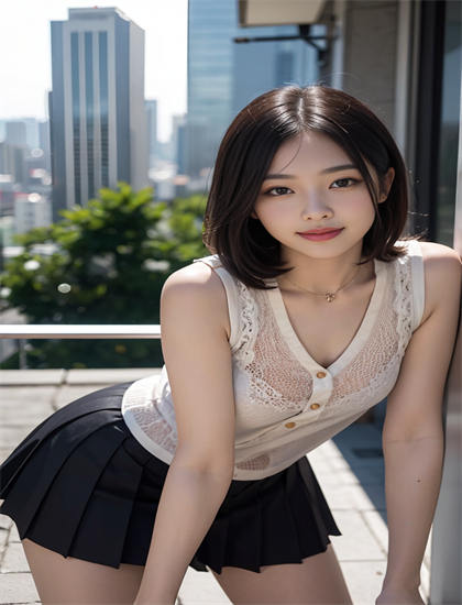 夫妻之间免费视频中文版_高中生被C到爽哭视频免费_女儿们的恋爱第四季免费观看完整版