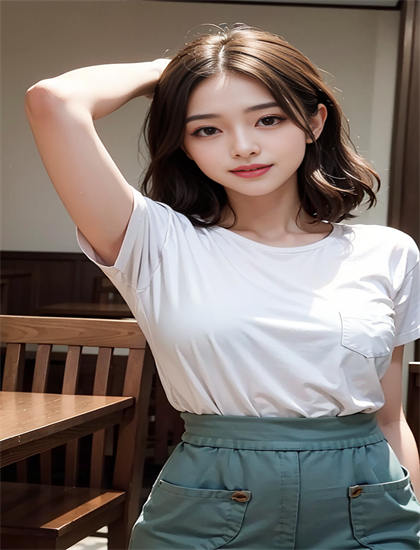 外遇的女人_纵有疾风起全集免费观看_狐妖小红娘在线观看