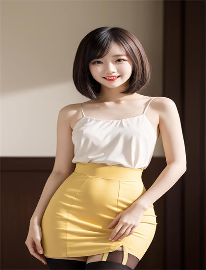 宅腐萌基动漫社福利_三妻四妾高清免费版电视剧_caoporen超碰在线视频
