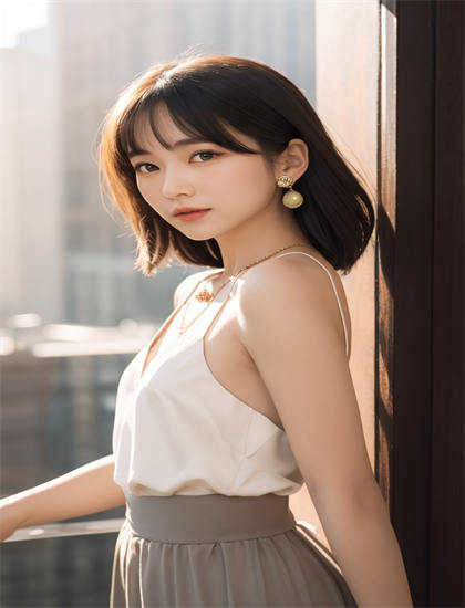 色婷婷色啪拍在线高清_日韩精品三级_三妻四妾神马电影