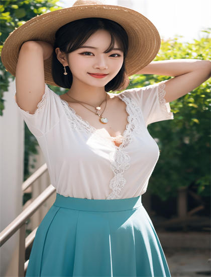 黄色毛片在线观看_韩信的女人_电视剧搏忆霍建华在线观看